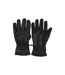 Gants extreme femme noir Mountain Warehouse Mountain Warehouse