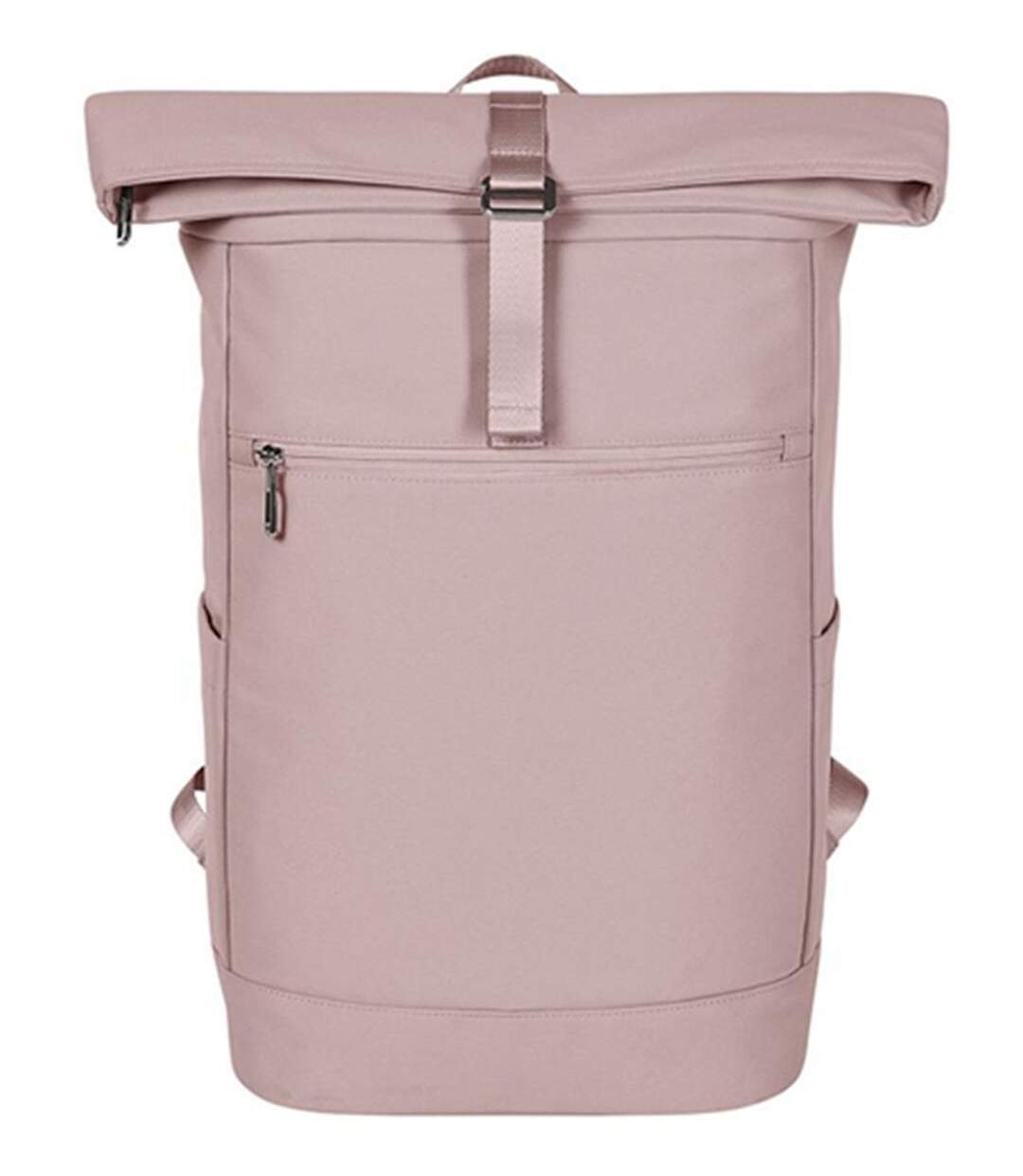 Sac à dos ordinateur - 1818061 - vieux rose-1