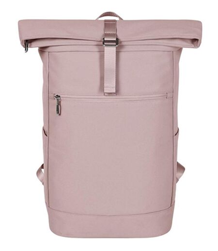 Sac à dos ordinateur - 1818061 - vieux rose