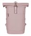 Sac à dos ordinateur - 1818061 - vieux rose-1