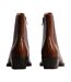 Bottine Cuir Emilie Karston Carmen-4