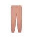 Jogging orange homme puma 586768 - l-2