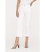 Pantalon JOOPY Optic White-1