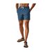 Short de bain mackleyna homme denim sombre Regatta Regatta