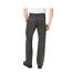 Pantalon à poches homme gris Lee Cooper