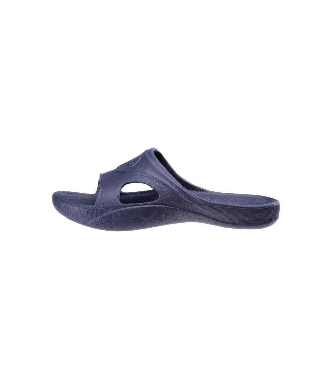 Tongs Pulpit Adulte Bleu Marine Foncé Martes-2