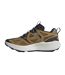 Chaussures Kantai Trail Homme Cuivré Gris Adidas-4