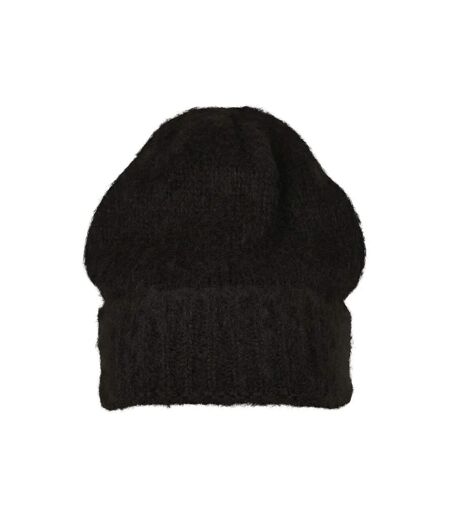 Bonnet Noir Flexfit