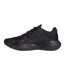 Chaussures Response Homme Noir Adidas-3