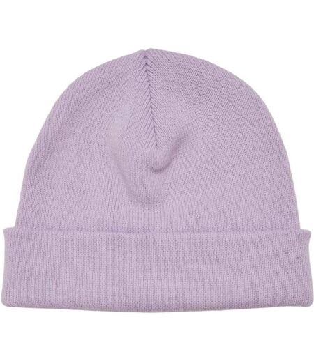 Bonnet Lilas Flexfit
