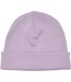 Bonnet Lilas Flexfit-2