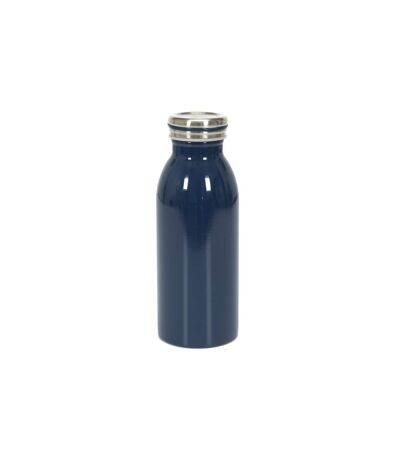 Bouteille Isotherme Sueda 45cl Bleu