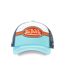 Casquette Trucker avec filet Apil Vondutch-2