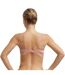 Soutien-gorge triangle paddé sans armatures Cosy Time-2