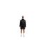 Ensemble Coupe-vent Homme Noir Jack And Jones-1