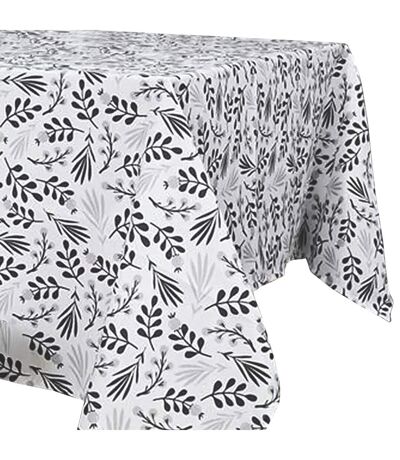 Nappe CAMPO