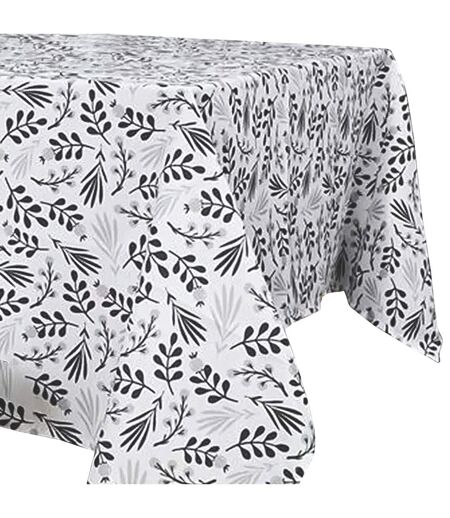 Nappe CAMPO