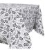 Nappe CAMPO-1