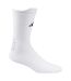 Chaussettes De Foot Formotion Homme Blanc Adidas-1