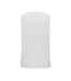 Top blanc femme jdy divya - l-2