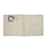 Boîte de Rangement Pliable Tressée 30x30cm Naturel-5