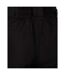 Mens Shaun Ski Trousers Black Trespass-4