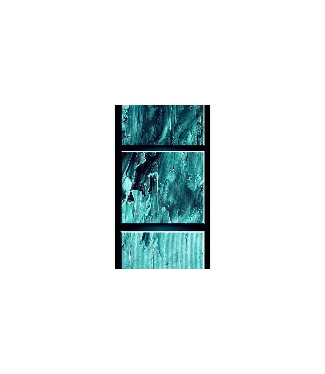 Papier Peint Azure Treasure 50x1000cm-2