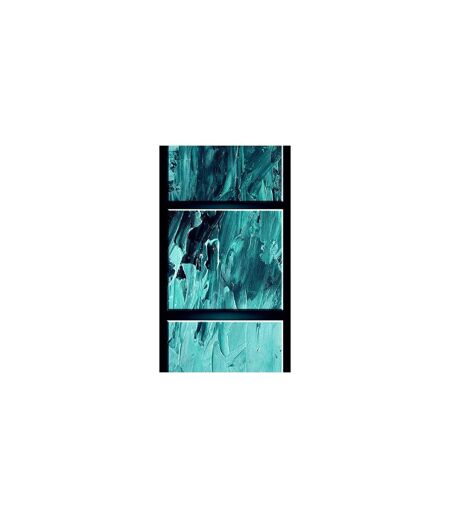 Papier Peint Azure Treasure 50x1000cm