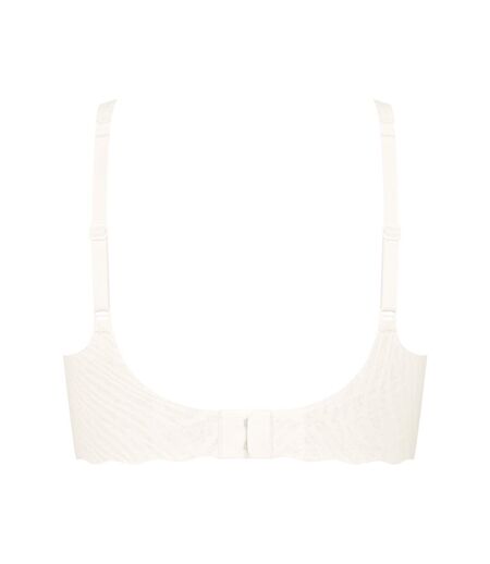 Soutien-gorge préformé sans armatures ZERO FEEL BLISS Sloggi