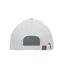 Casquette De Baseball Tekapo Blanc MidOcean-2