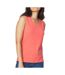 Débardeur rose femme tbs adinadeb0 - l-1