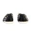 Mocassin Cuir Super Mode LBS-4
