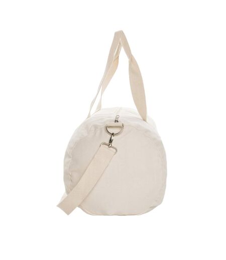 Taille unique blanc cassé XD Collection