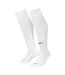 Chaussettes Classic Cush Otc Adulte Blanc Nike-3