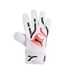 Gants De Gardien De But Ultra Play Rc Adulte Blanc Puma-1