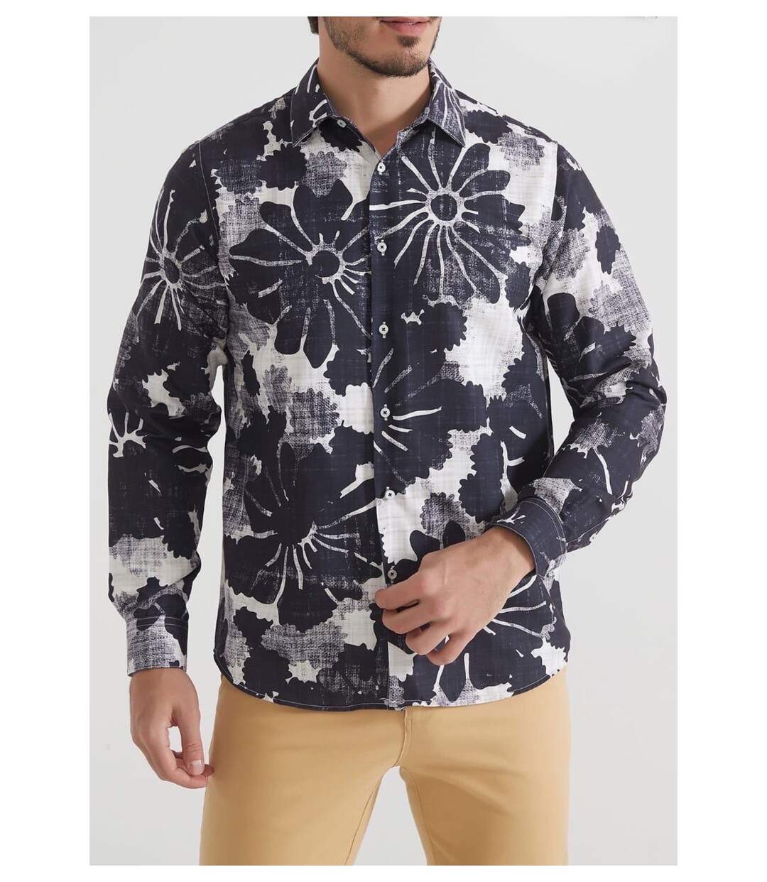 Chemise-1