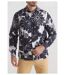 Chemise-1
