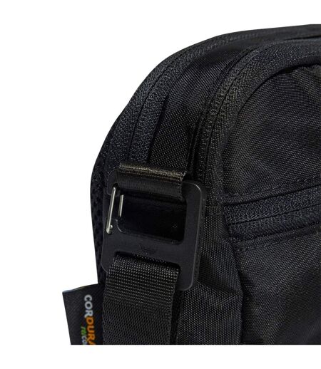Sac Bandoulière Voyage Essentials Taille Unique Noir Adidas