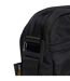 Sac Bandoulière Voyage Essentials Taille Unique Noir Adidas-4