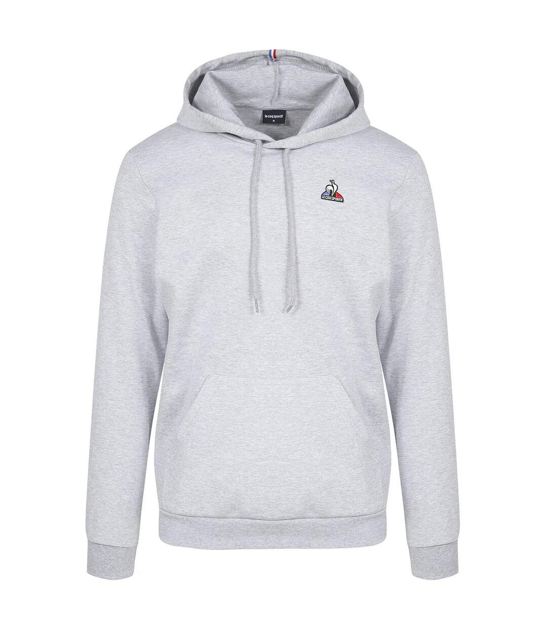 Sweatshirt à capuche ESS Nø1 M