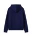 Sweat À Capuche Motif/style Logo Rakaia 2.0 Homme Bleu Marine Canterbury-3