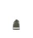 Chaussures de ville grises homme relife lasigno-3