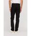 Jean Straight Julien-4