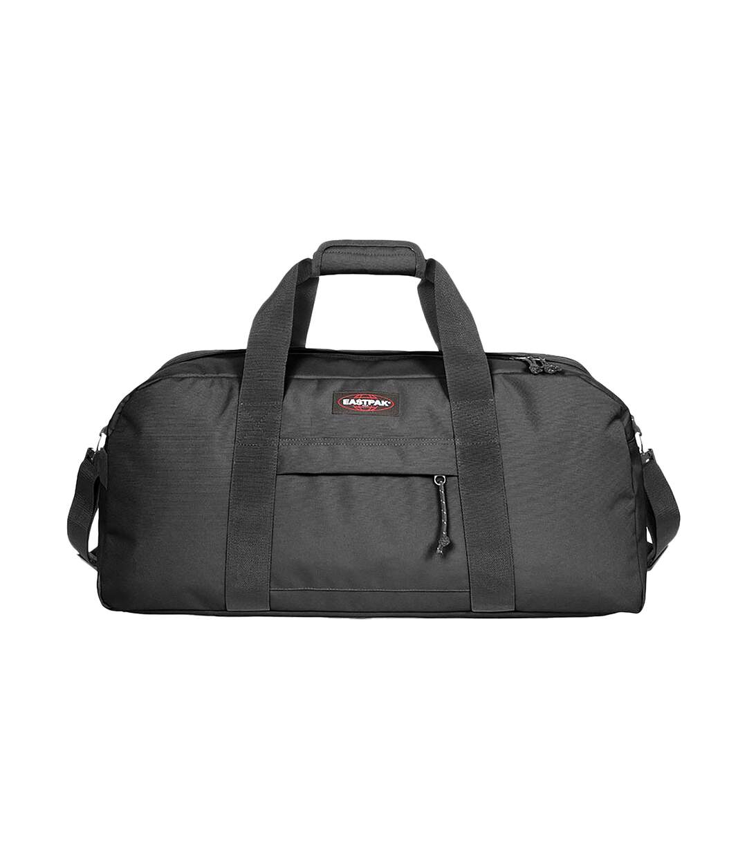 Sac De Voyage Eastpak Station +-1