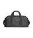 Sac De Voyage Eastpak Station +-1