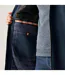 Veste Imperméable Merzen Homme Bleu Marine Regatta-4