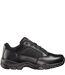 Magnum Mens Viper Pro 3.0+ Leather Uniform Shoes (Black) - UTFS10253