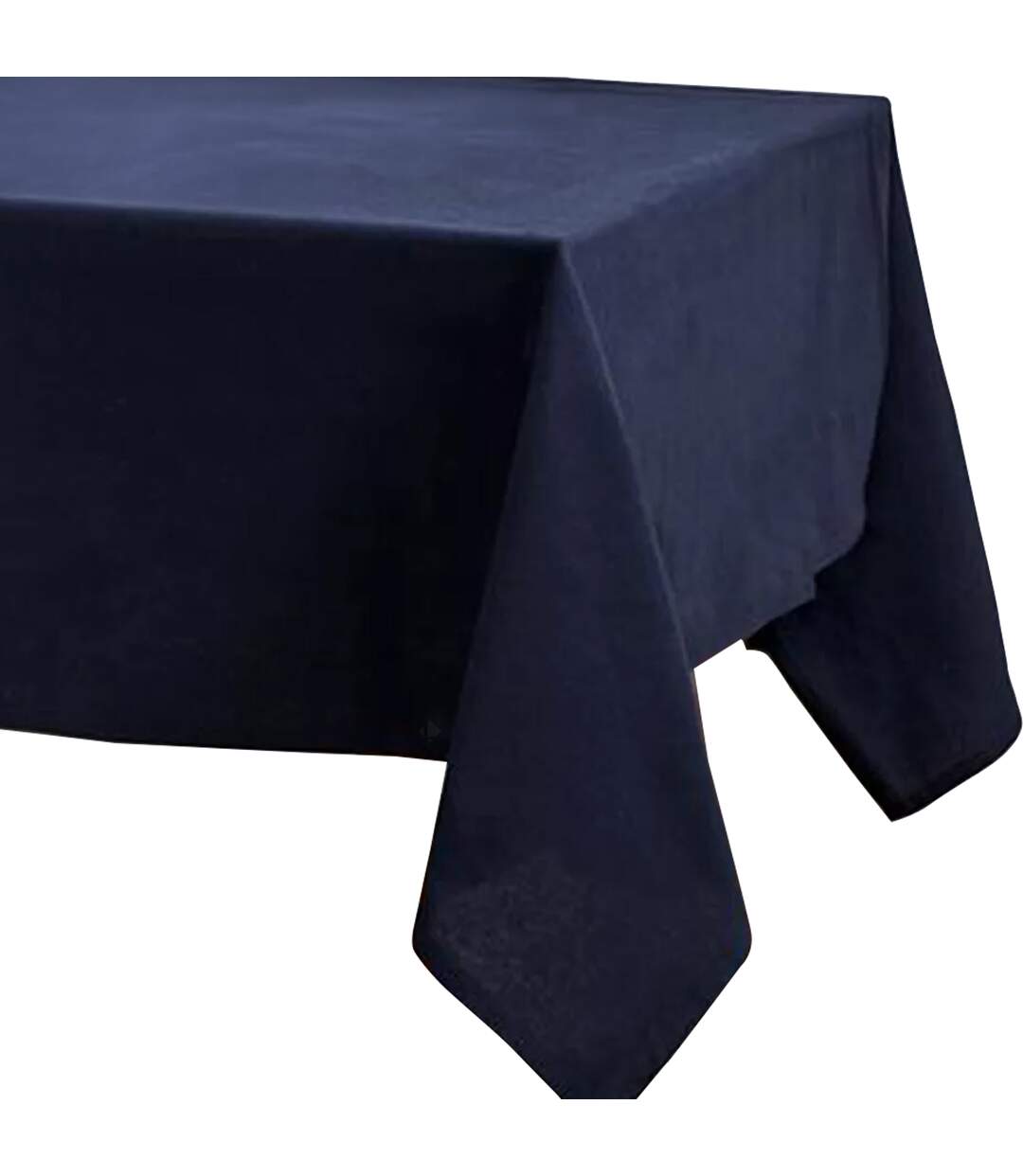 Nappe rectangulaire PASSO coton-1