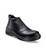 Chaussures  montantes homme Lemaitre BLACKMAX S2 SRC-1
