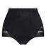 Culotte Taille Haute Diam's Control Medium-5